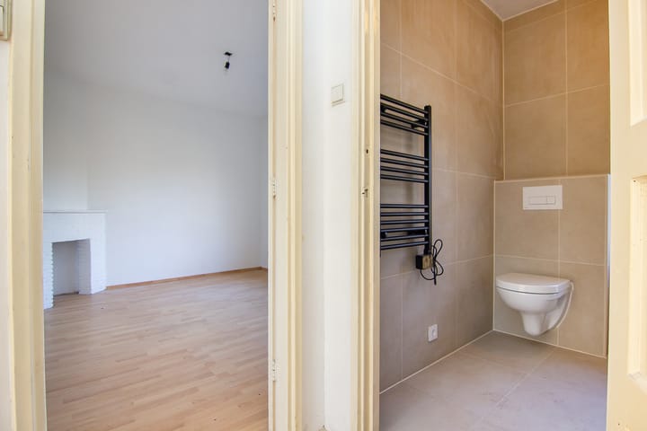 Foto 30 van Glipper Dreef 86