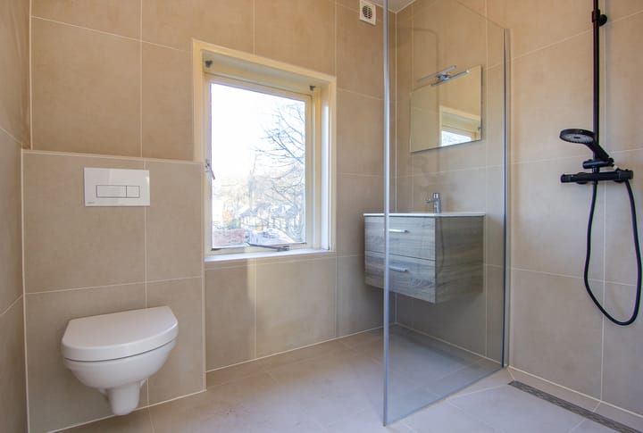 Foto 31 van Glipper Dreef 86