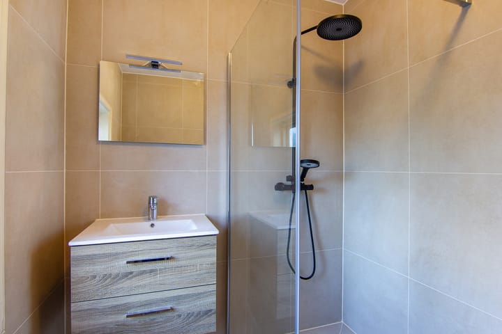 Foto 32 van Glipper Dreef 86