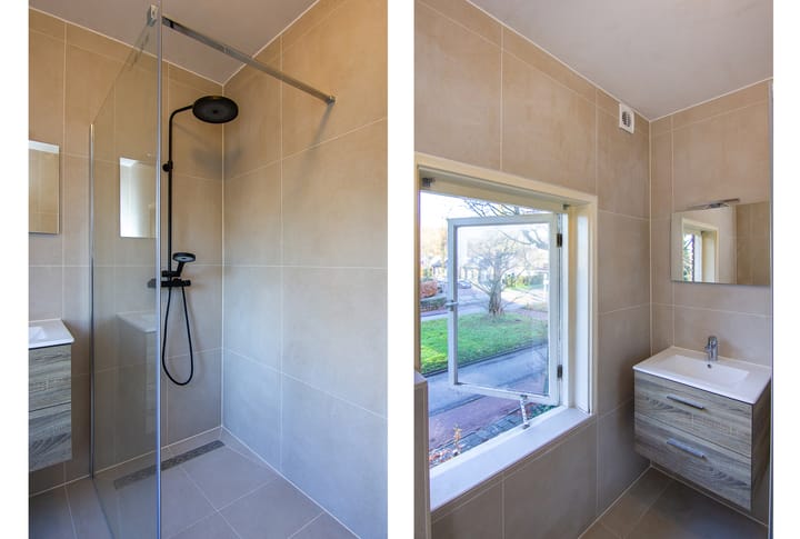 Foto 33 van Glipper Dreef 86