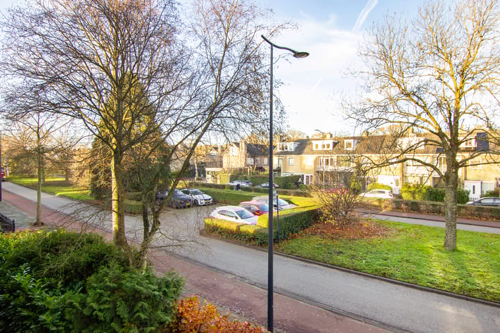 Foto 34 van Glipper Dreef 86