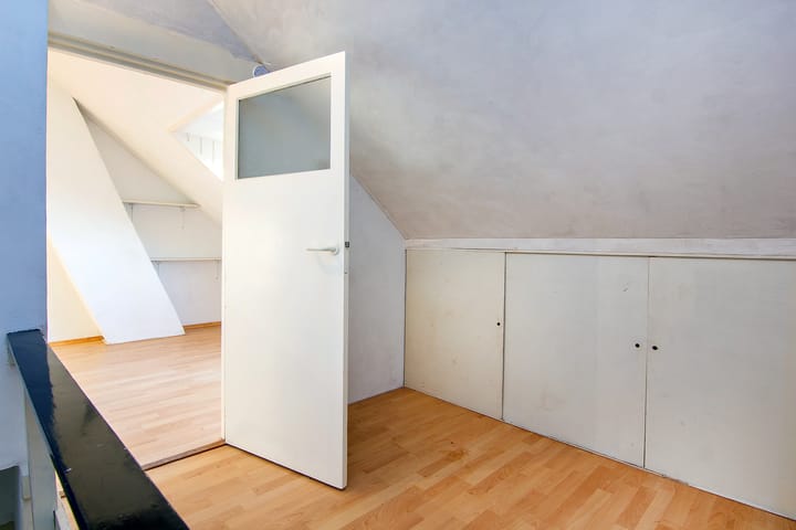 Foto 35 van Glipper Dreef 86