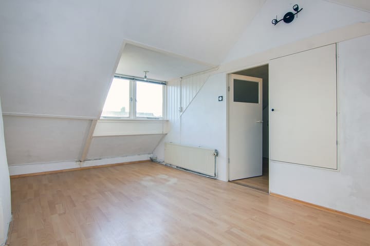 Foto 36 van Glipper Dreef 86