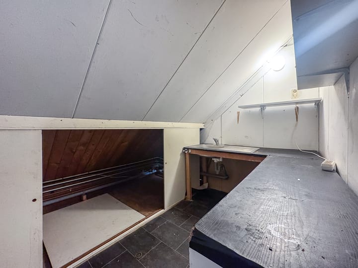 Foto 37 van Glipper Dreef 86