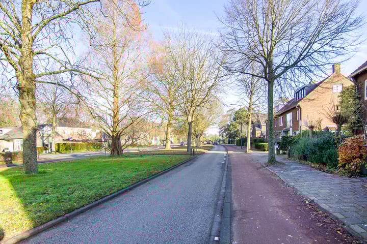 Foto 38 van Glipper Dreef 86