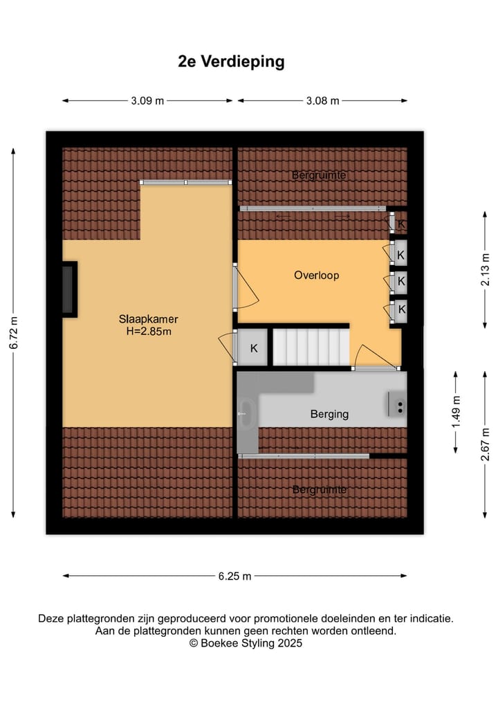 Foto 42 van Glipper Dreef 86