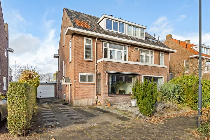 Valkenierslaan 335 main image