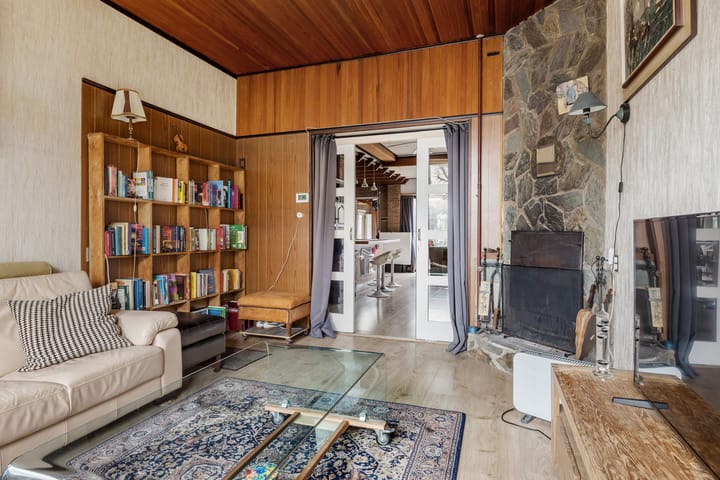 Photo 6 of Valkenierslaan 335