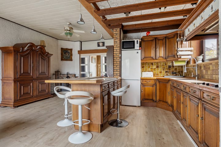 Photo 9 of Valkenierslaan 335