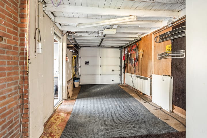 Photo 5 of Valkenierslaan 335