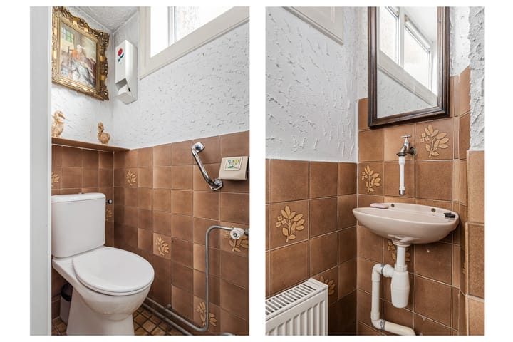 Photo 18 of Valkenierslaan 335