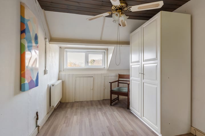 Photo 22 of Valkenierslaan 335