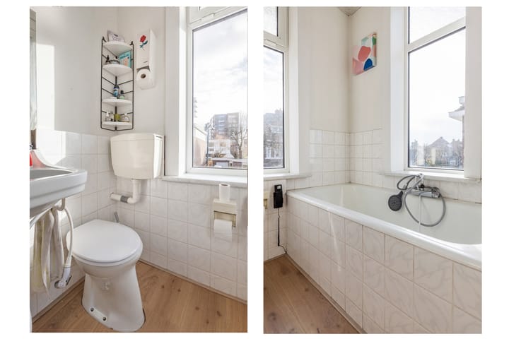 Photo 25 of Valkenierslaan 335