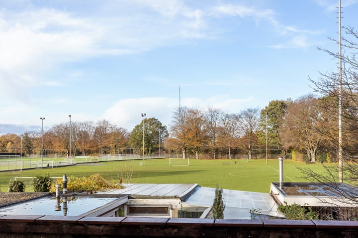 Photo 31 of Valkenierslaan 335