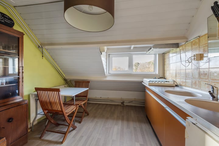 Photo 32 of Valkenierslaan 335