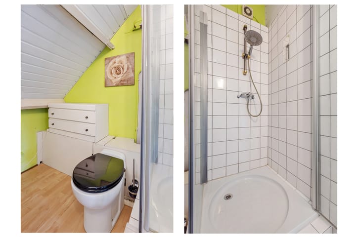 Photo 38 of Valkenierslaan 335