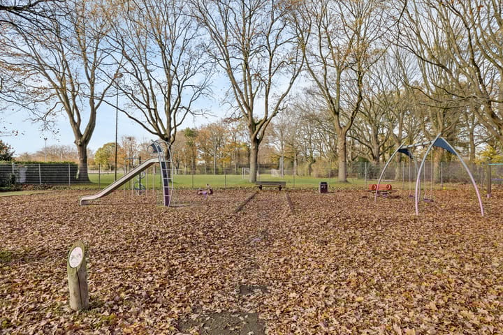 Photo 41 of Valkenierslaan 335