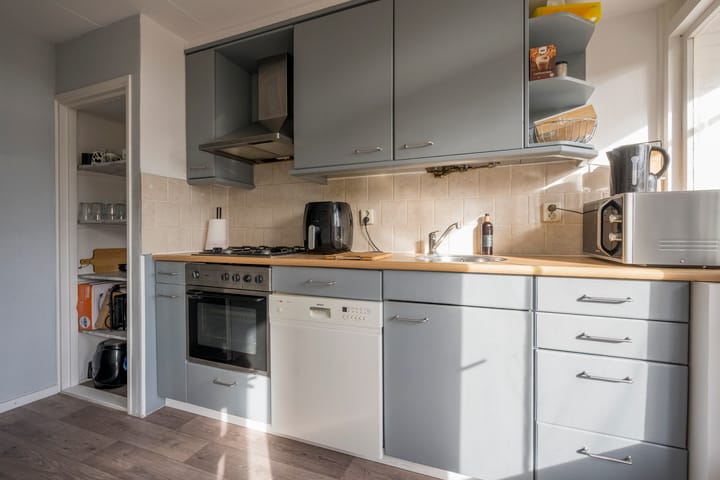 Foto 3 van Wittenburg 15-02