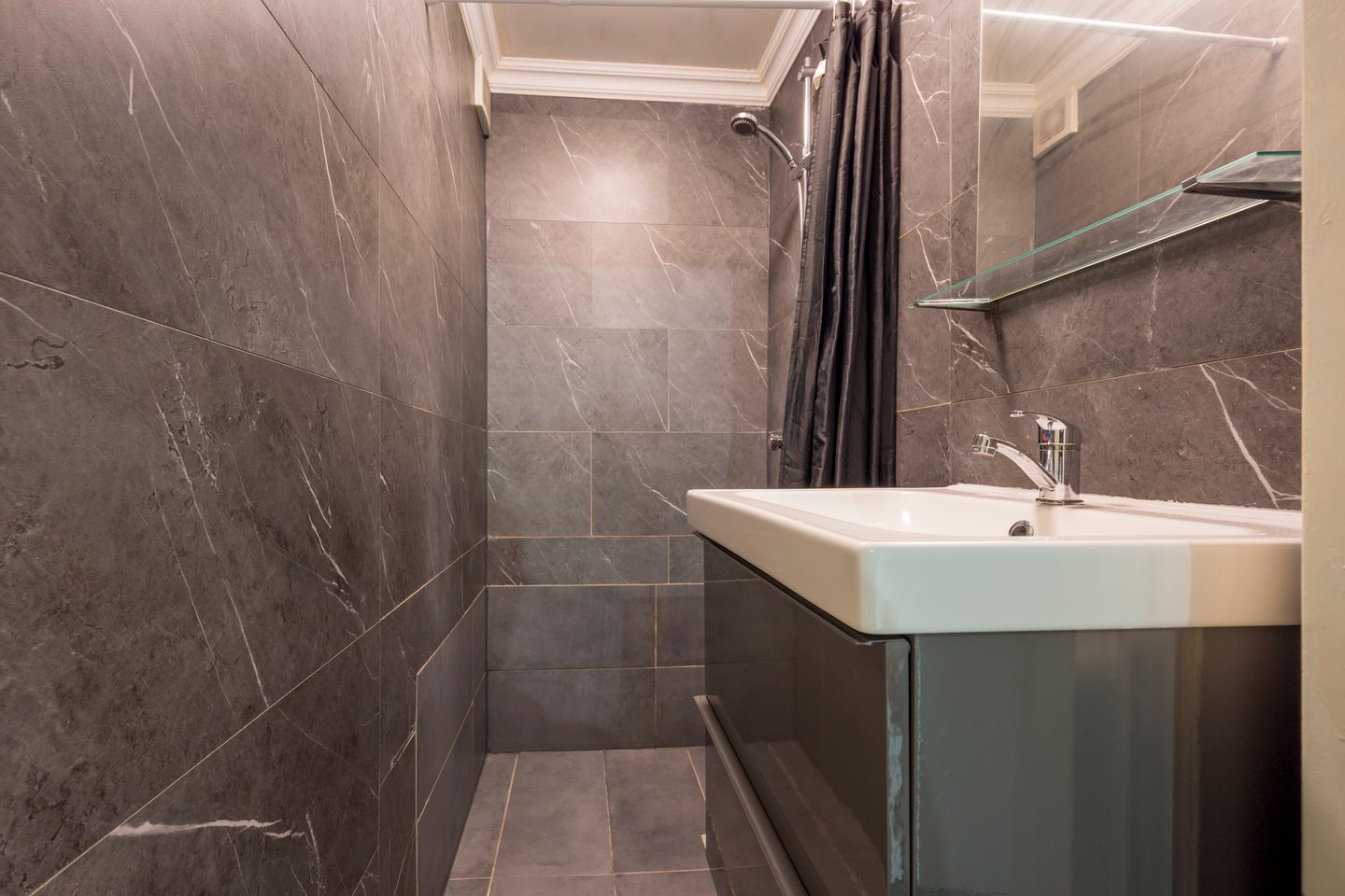 Foto 4 van Wittenburg 15-02