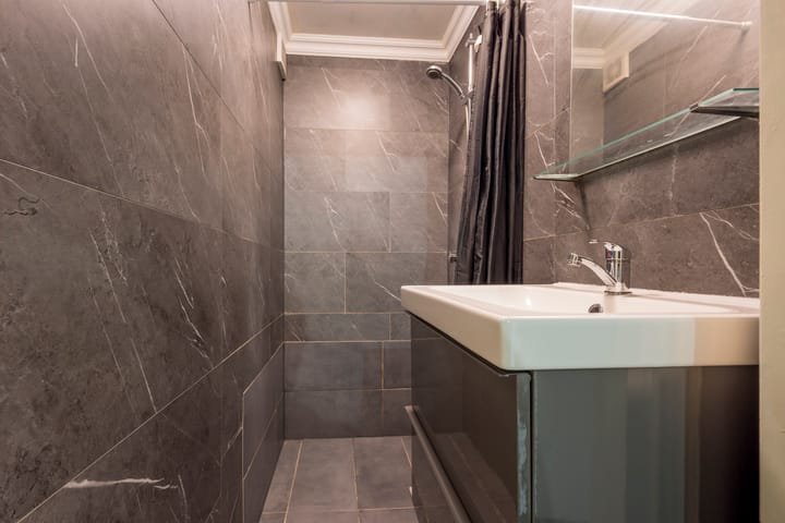 Foto 4 van Wittenburg 15-02