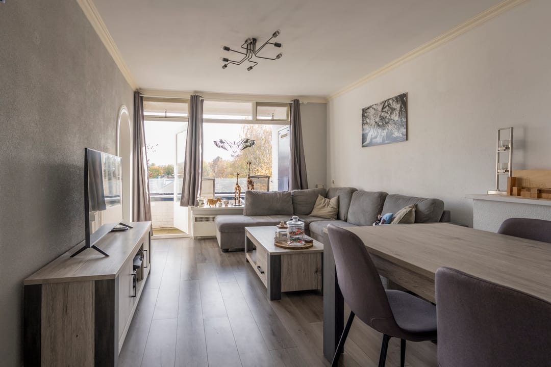 Foto 8 van Wittenburg 15-02