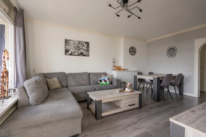 Foto 9 van Wittenburg 15-02