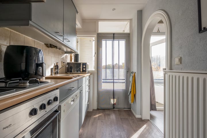 Foto 11 van Wittenburg 15-02