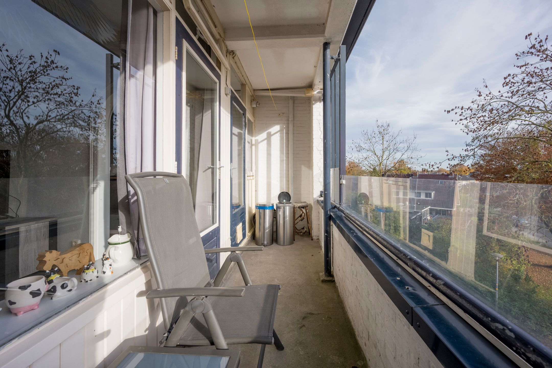 Foto 12 van Wittenburg 15-02