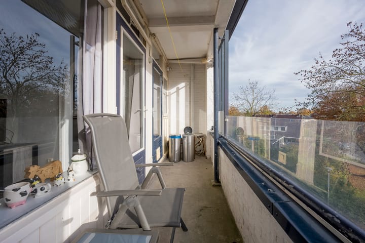 Foto 12 van Wittenburg 15-02