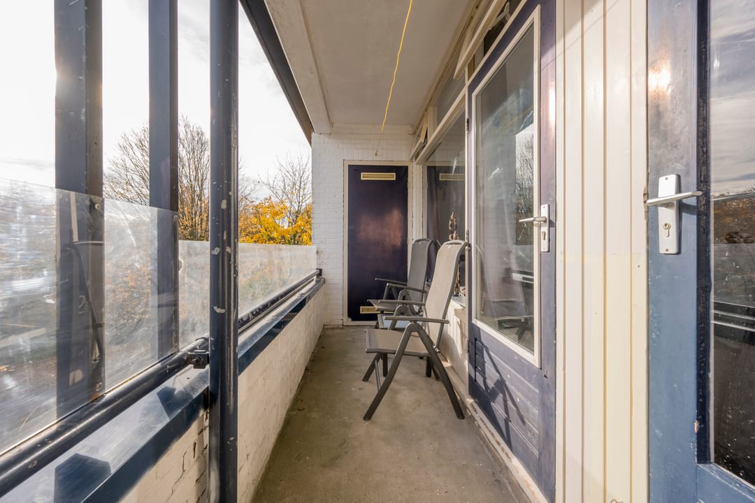 Foto 13 van Wittenburg 15-02