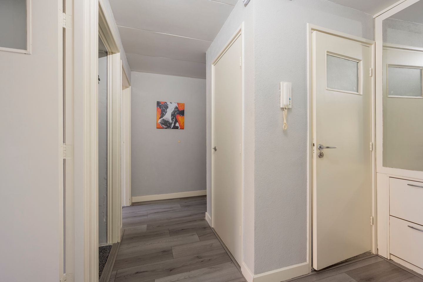 Foto 14 van Wittenburg 15-02