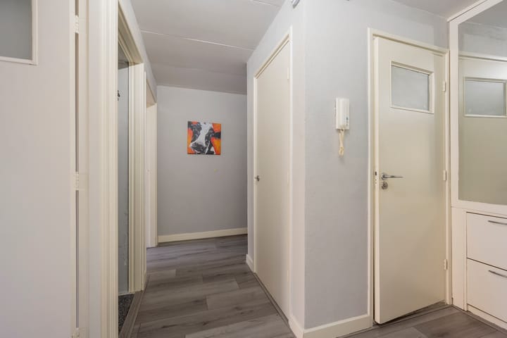 Foto 14 van Wittenburg 15-02