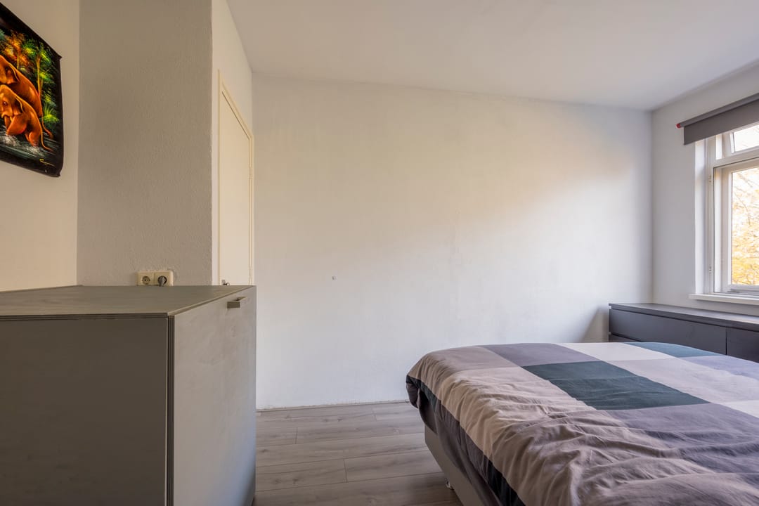 Foto 16 van Wittenburg 15-02