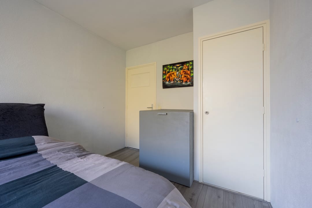 Foto 17 van Wittenburg 15-02