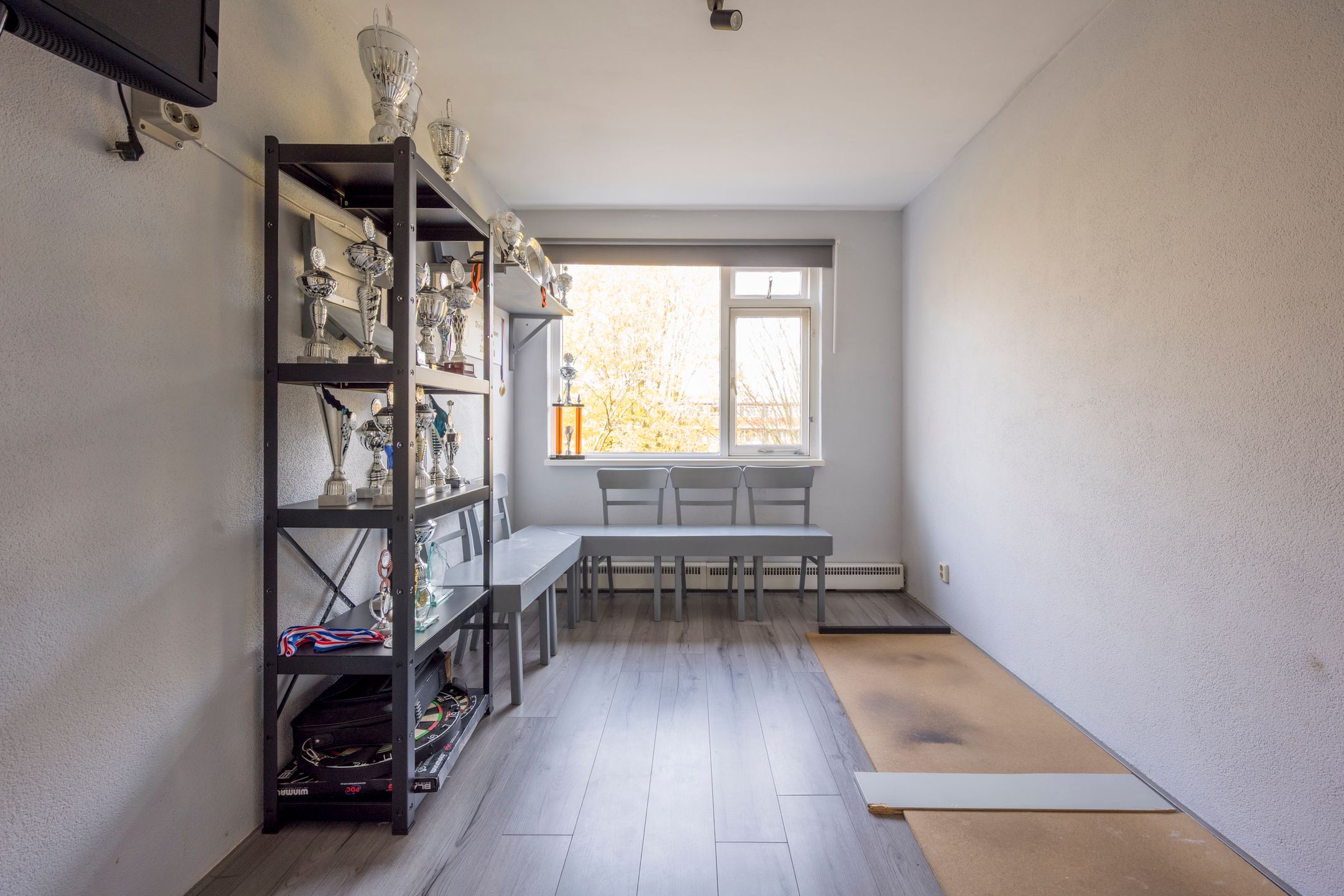 Foto 18 van Wittenburg 15-02