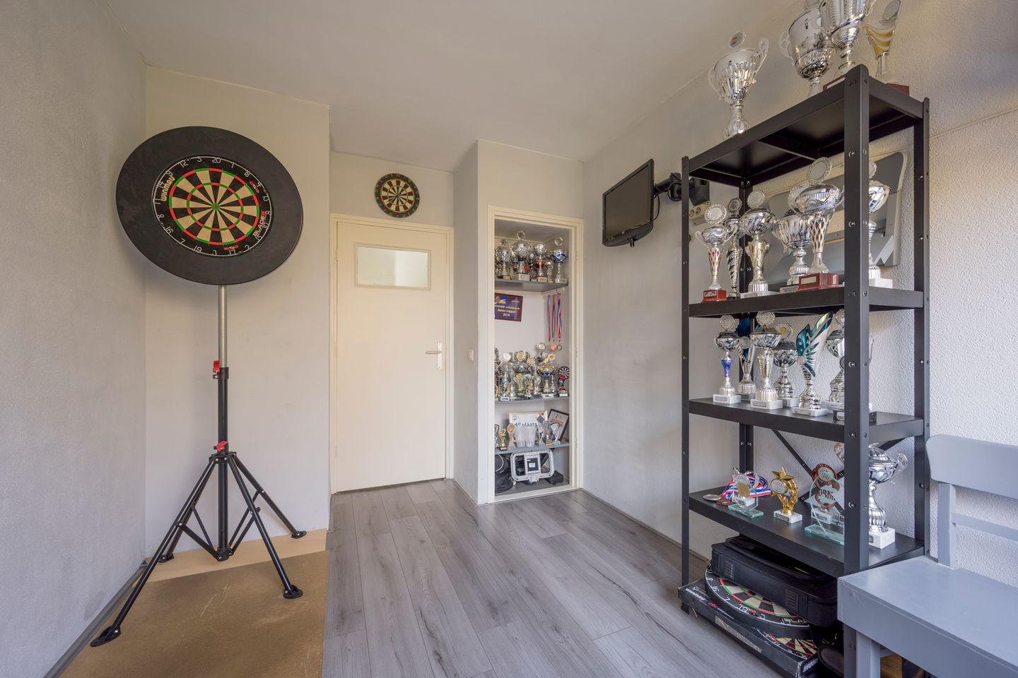 Foto 19 van Wittenburg 15-02