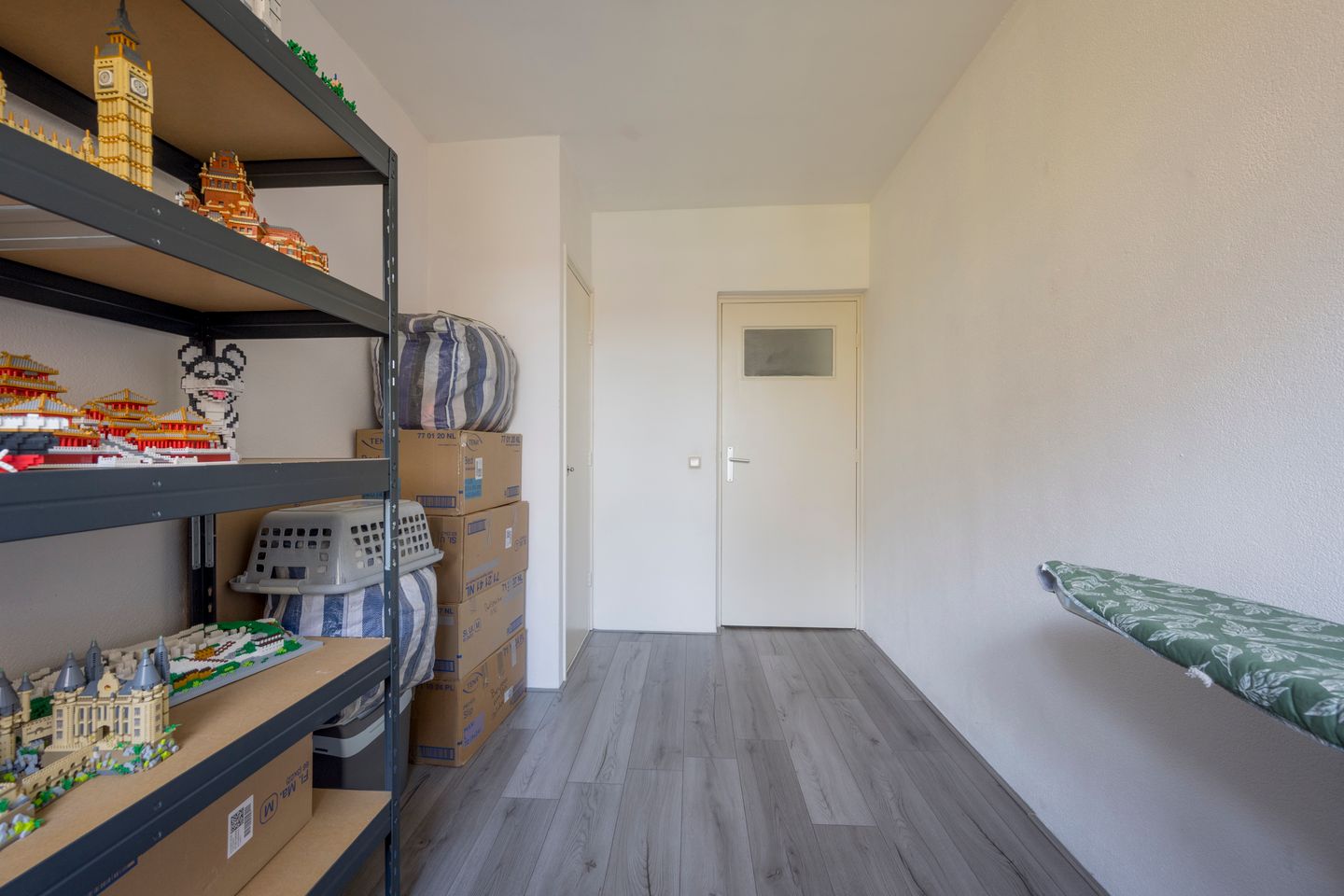 Foto 20 van Wittenburg 15-02