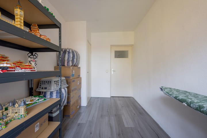 Foto 20 van Wittenburg 15-02