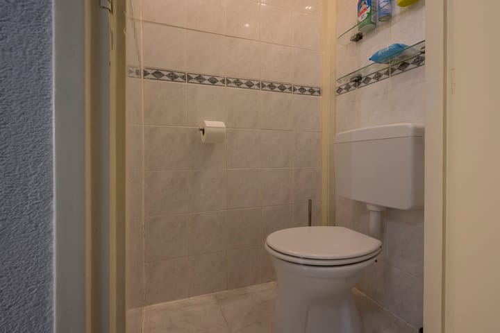 Foto 21 van Wittenburg 15-02