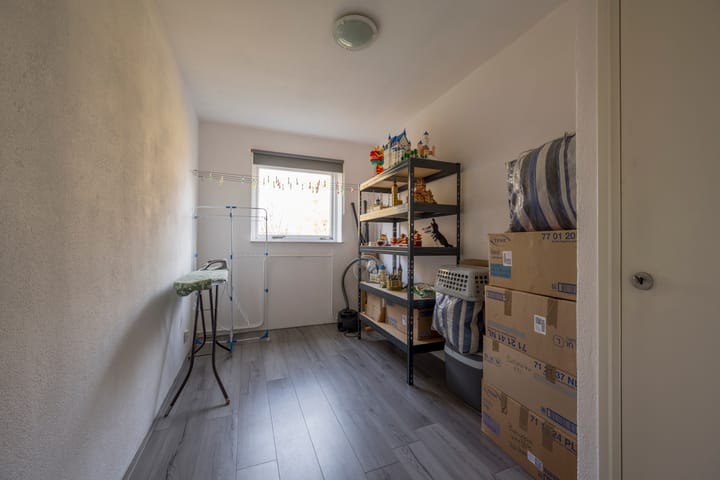 Foto 22 van Wittenburg 15-02