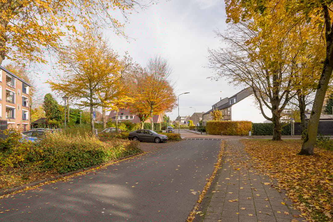 Foto 26 van Wittenburg 15-02