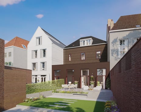 Halterstraat 14 tertiary image