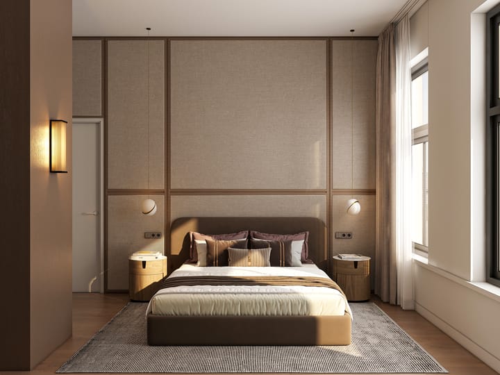 Foto 10 van Halterstraat 14