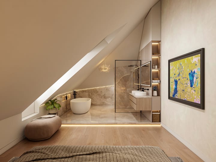 Foto 11 van Halterstraat 14