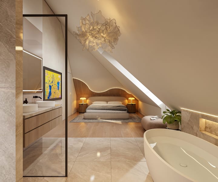 Foto 12 van Halterstraat 14