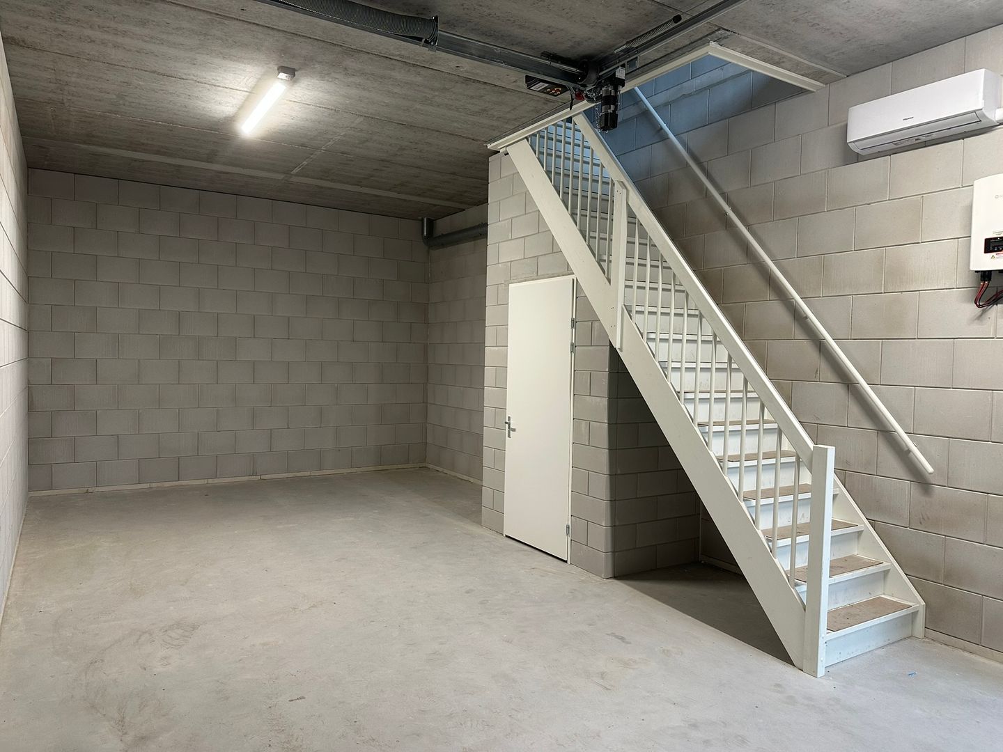 Bekijk foto 3 van Handelskade 5-16