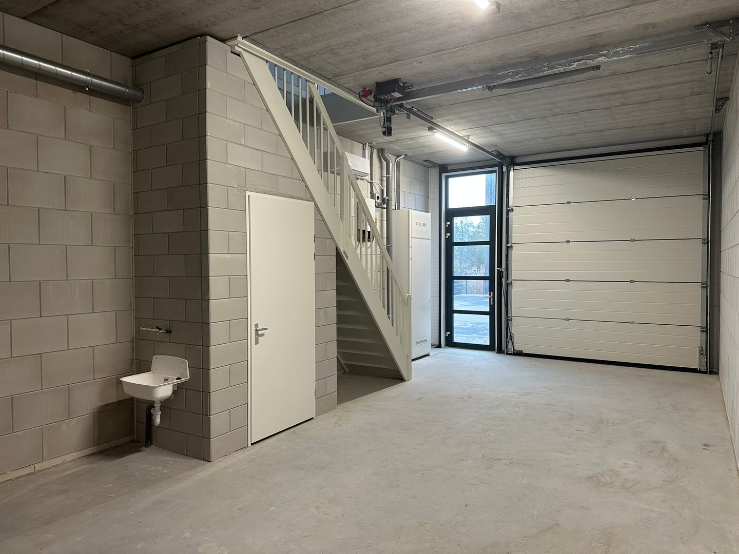 Bekijk foto 4 van Handelskade 5-16