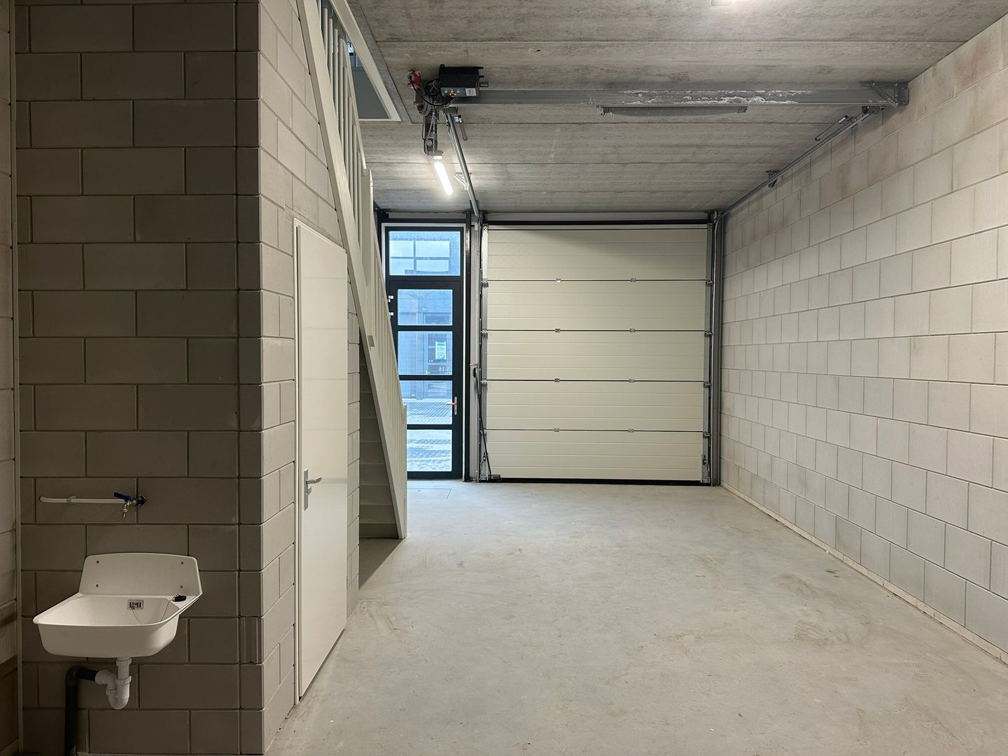 Bekijk foto 5 van Handelskade 5-16