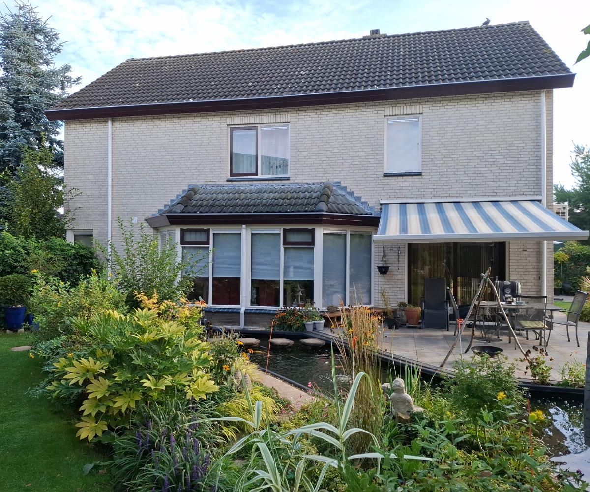 Bekijk foto 5 van Uilenbroekstraat 70-72