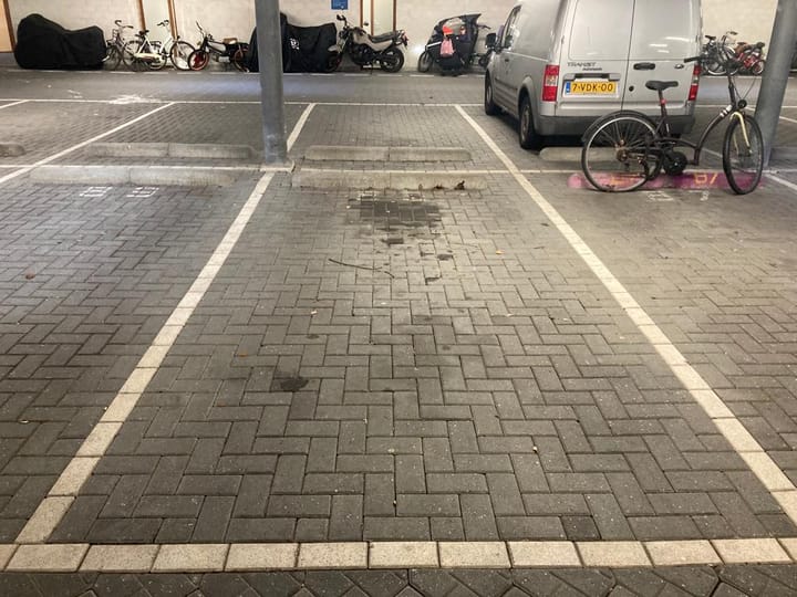 Foto 2 van Panamalaan 38